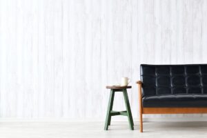 DIY Side Table Projects