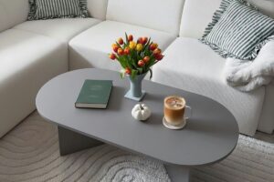 DIY Sofa Table Projects